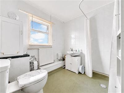 Picture 15